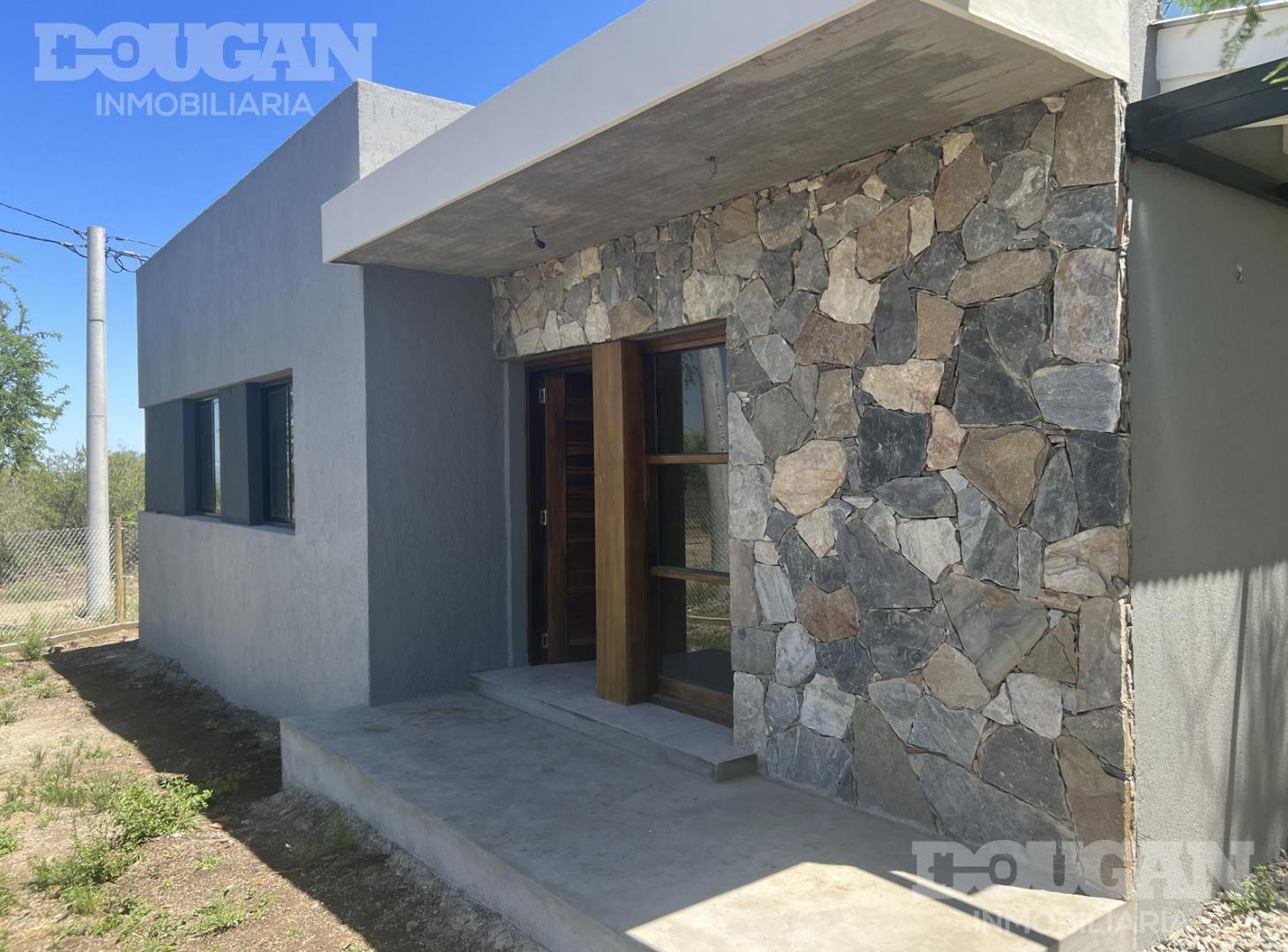 Foto de VENTA - Casa tres dormitorios en La Sebastiana - Piedra Blanca, imagen 3