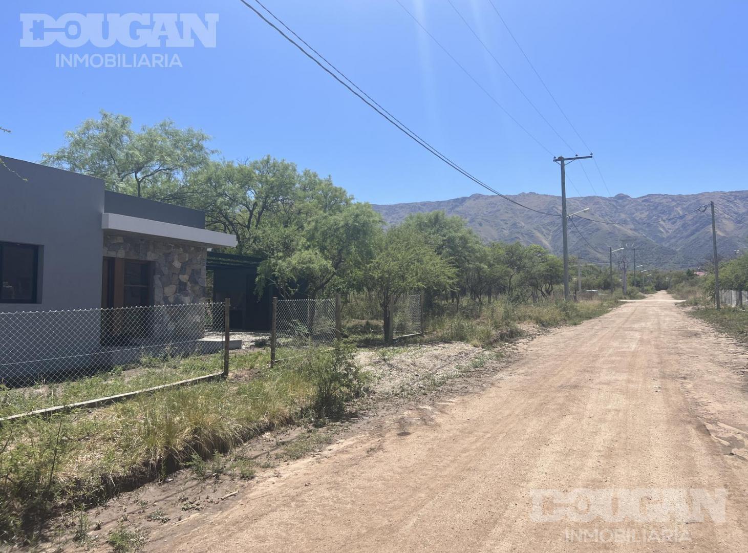 Foto de VENTA - Casa tres dormitorios en La Sebastiana - Piedra Blanca, imagen 5