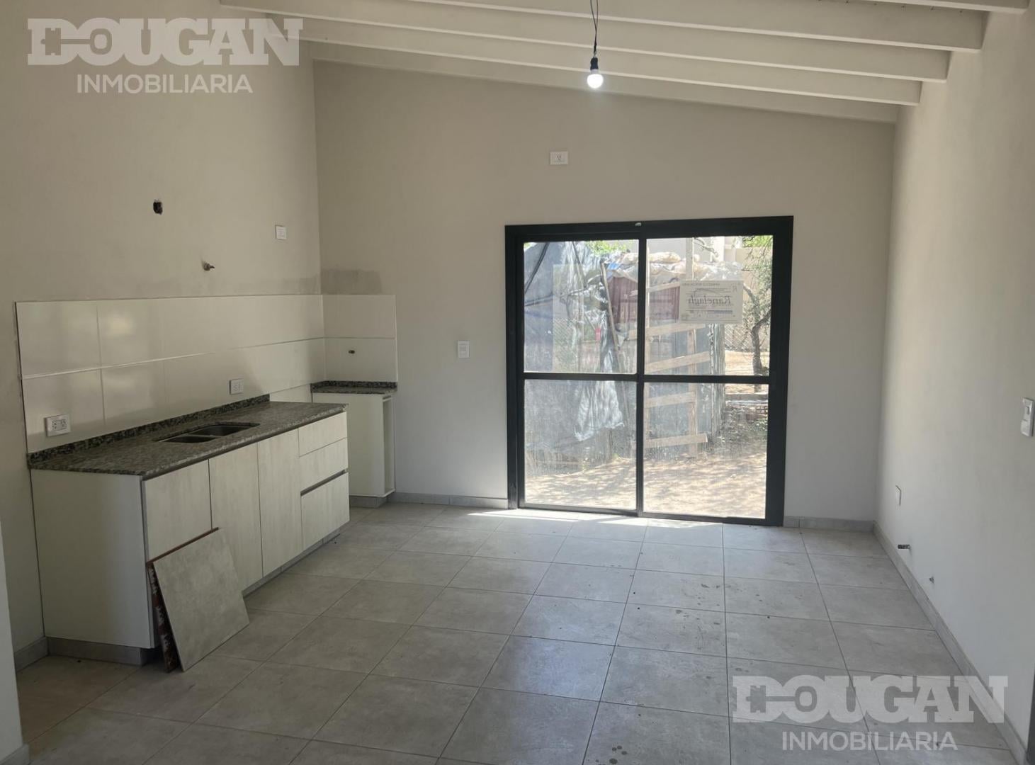 Foto de VENTA - Casa tres dormitorios en La Sebastiana - Piedra Blanca, imagen 4
