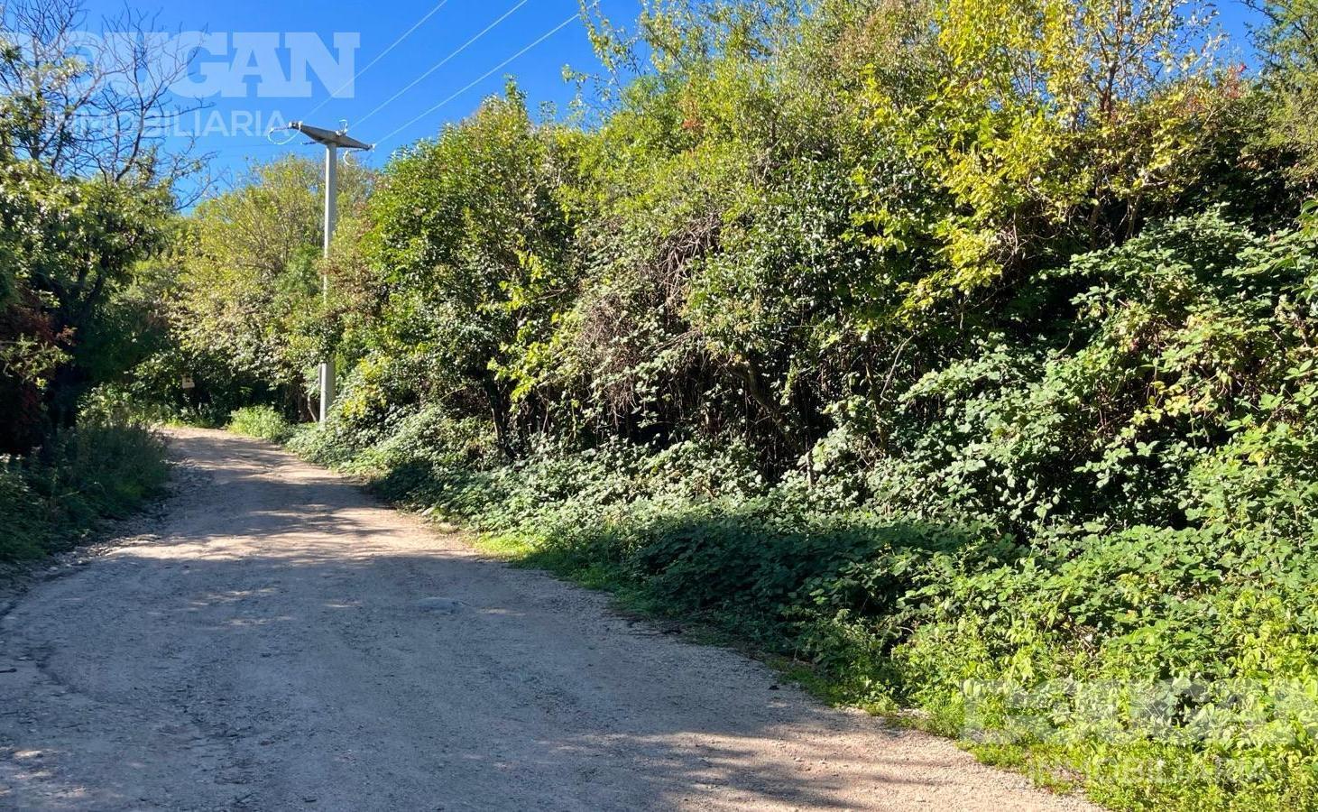 Foto de Lotes con servicios y vistas increíbles en plena sierra - Villa Elena, imagen 4