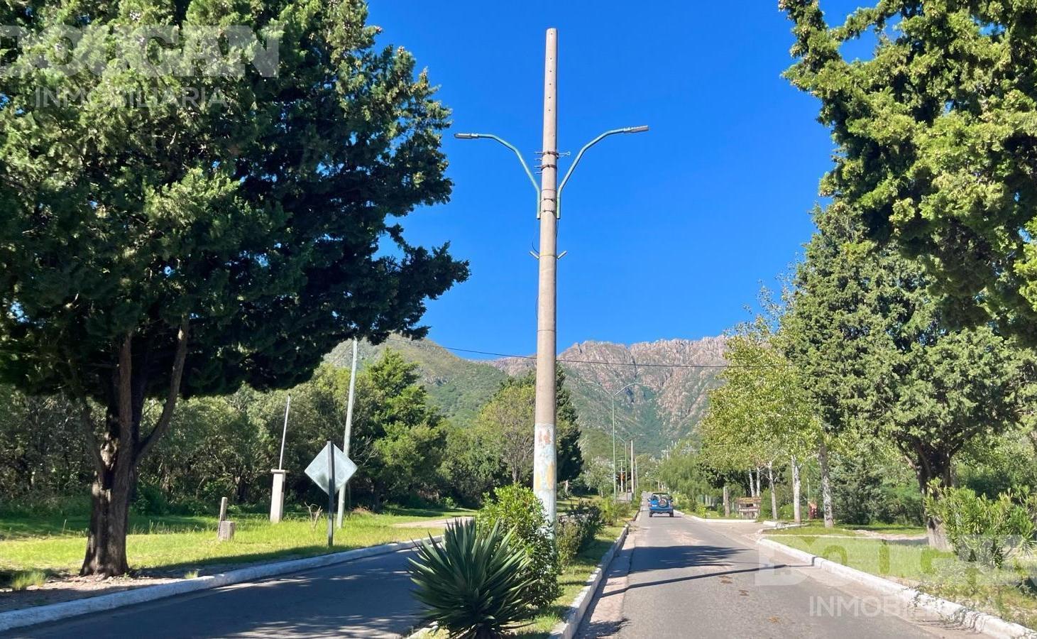 Foto de Lotes con servicios y vistas increíbles en plena sierra - Villa Elena, imagen 1
