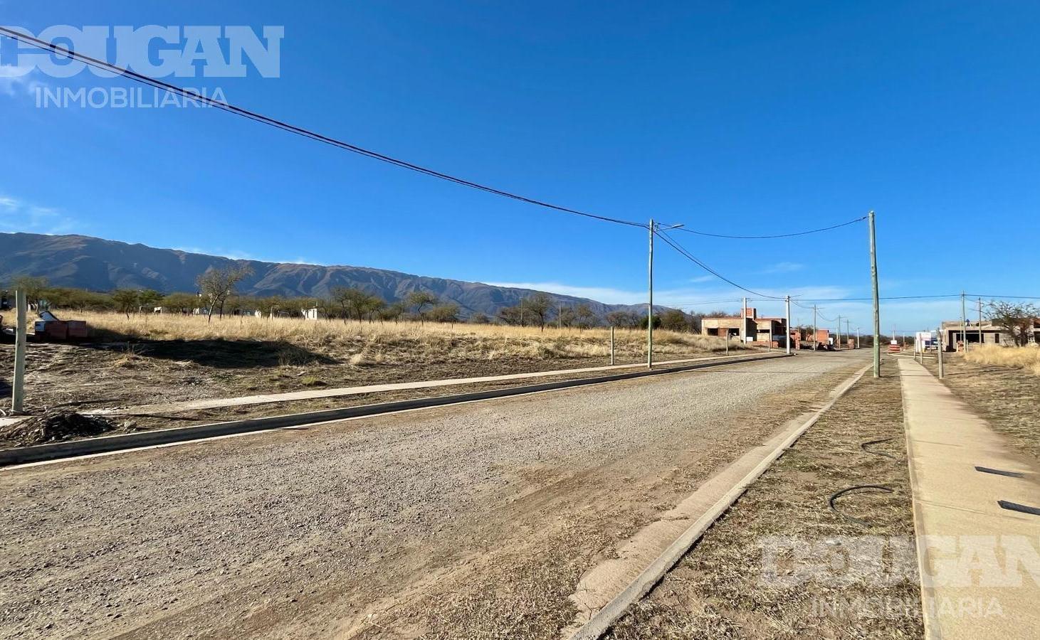 Foto de VENTA - LOTE EN LA ARBOLADA, imagen 5