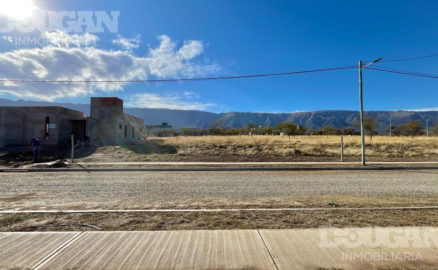 Foto de VENTA - LOTE EN LA ARBOLADA, imagen 3