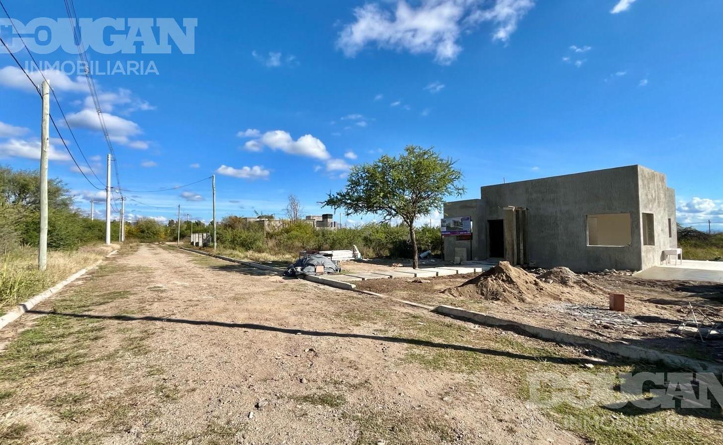 Foto de Lote a la venta en Sauzalito, imagen 5