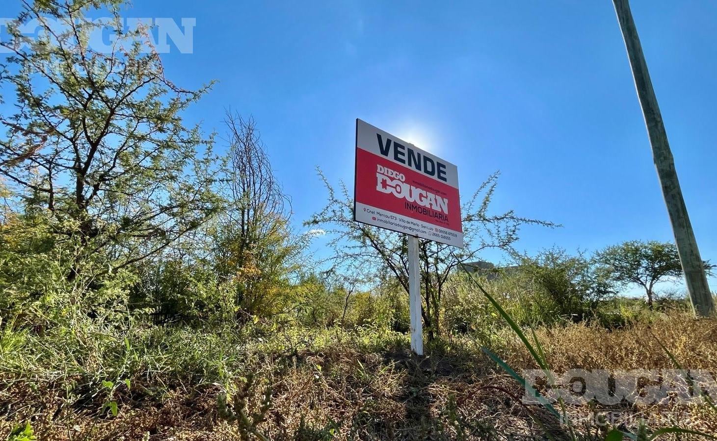 Foto de Lote a la venta en Sauzalito, imagen 1