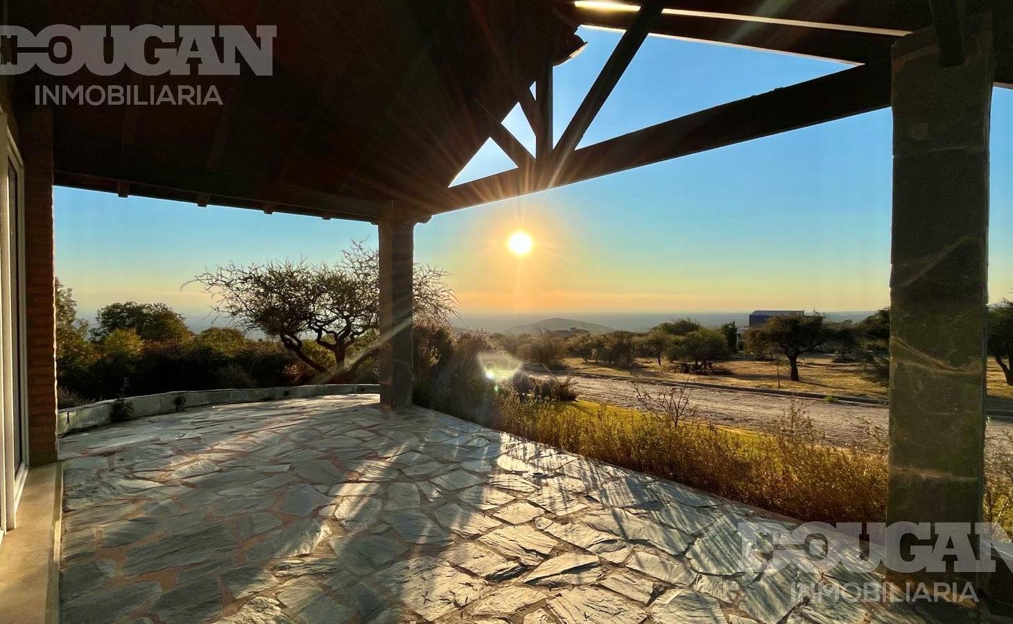 Foto de VENTA - Casa en Country Las Cascadas, imagen 5