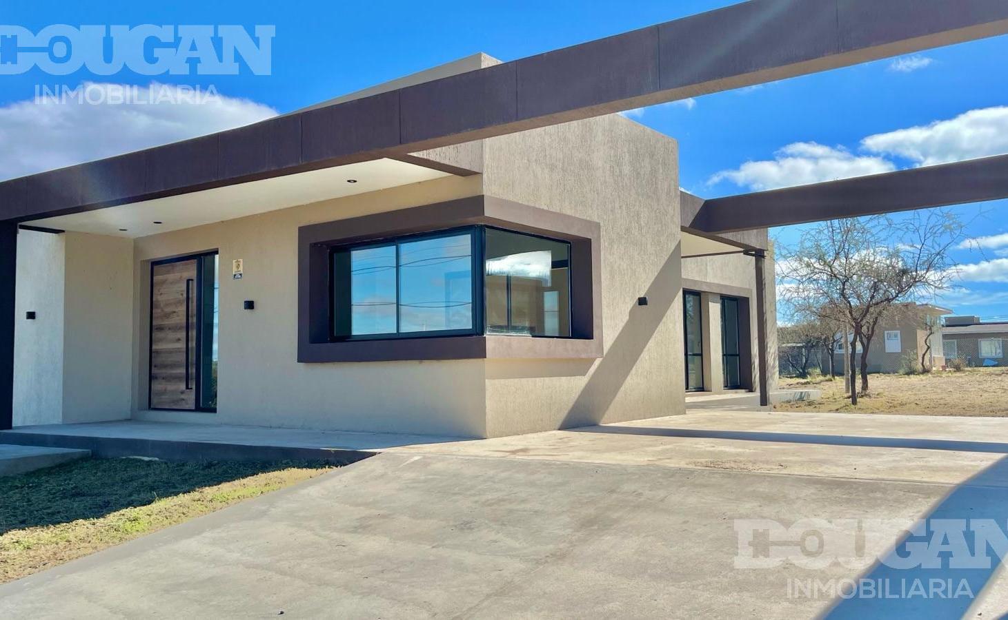 Foto de VENTA - Casa en La Arbolada - Gas Natural, imagen 3