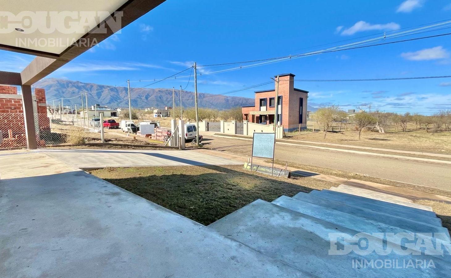 Foto de VENTA - Casa en La Arbolada - Gas Natural, imagen 4