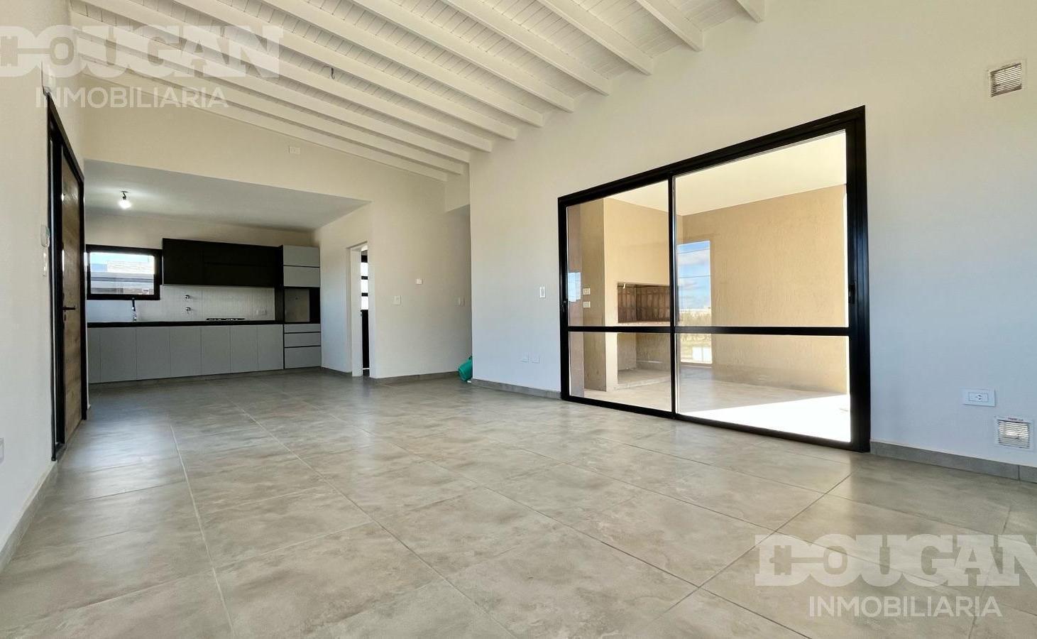 Foto de VENTA - Casa en La Arbolada - Gas Natural, imagen 5