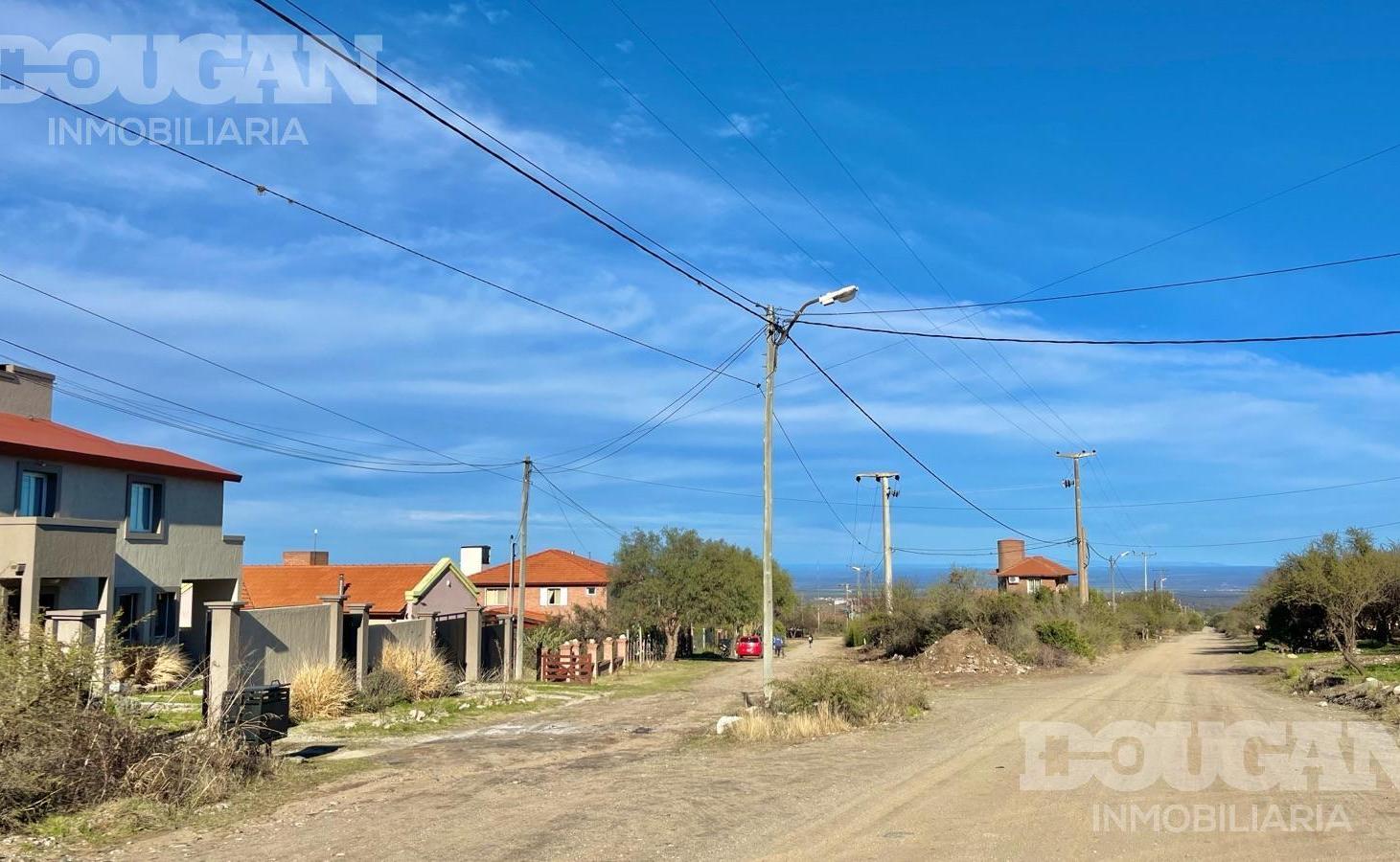 Foto de Lote en Barranca Colorada a metros de Avenida Dos Venados, imagen 4