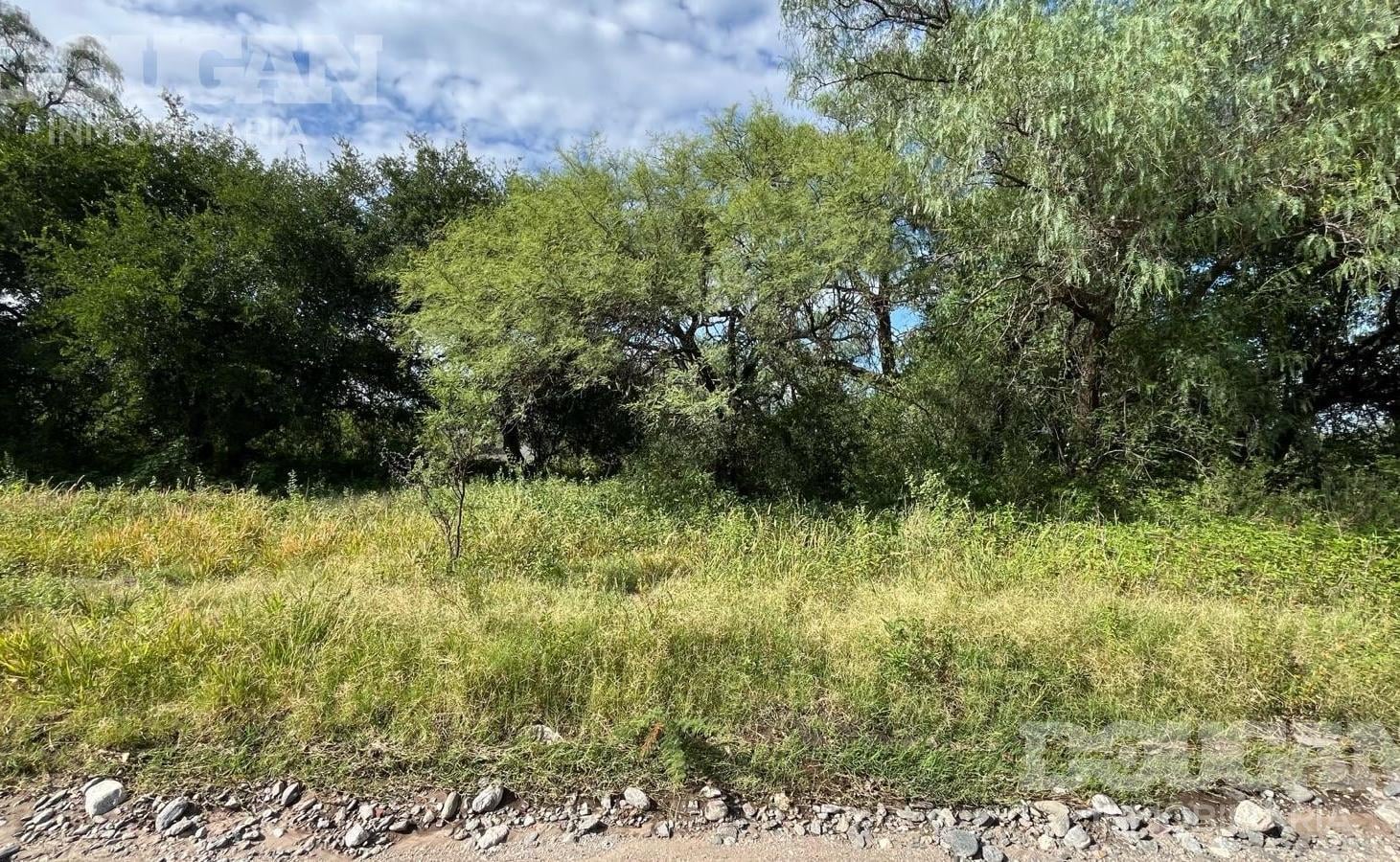 Foto de Terreno en barrio Las Magdalenas / Merlo San Luis, imagen 2