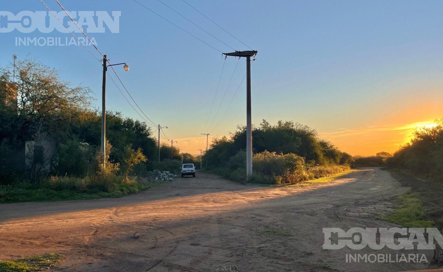 Foto de Terreno a la venta en Sacramento, imagen 4