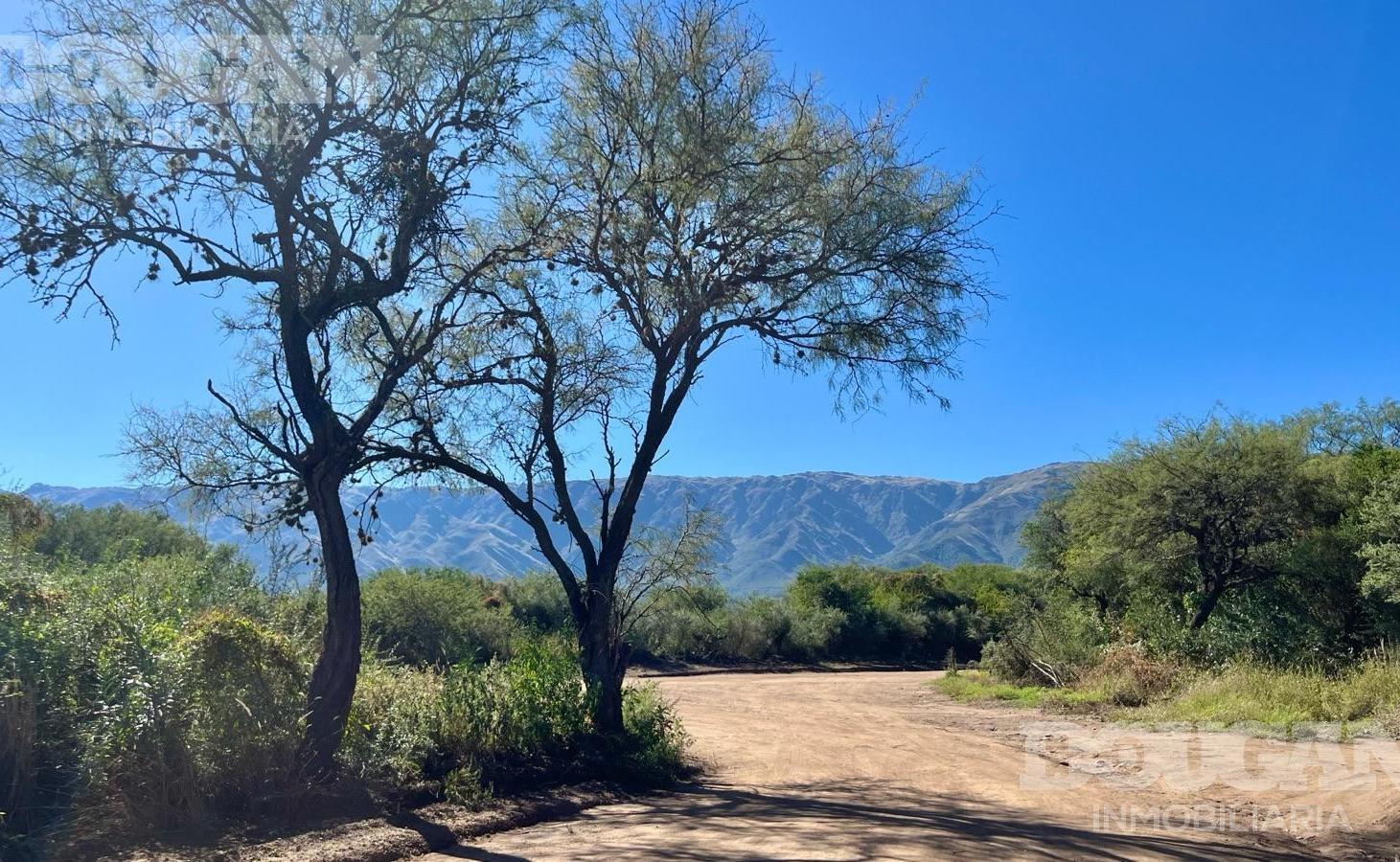 Foto de Terreno a la venta en Sacramento, imagen 5