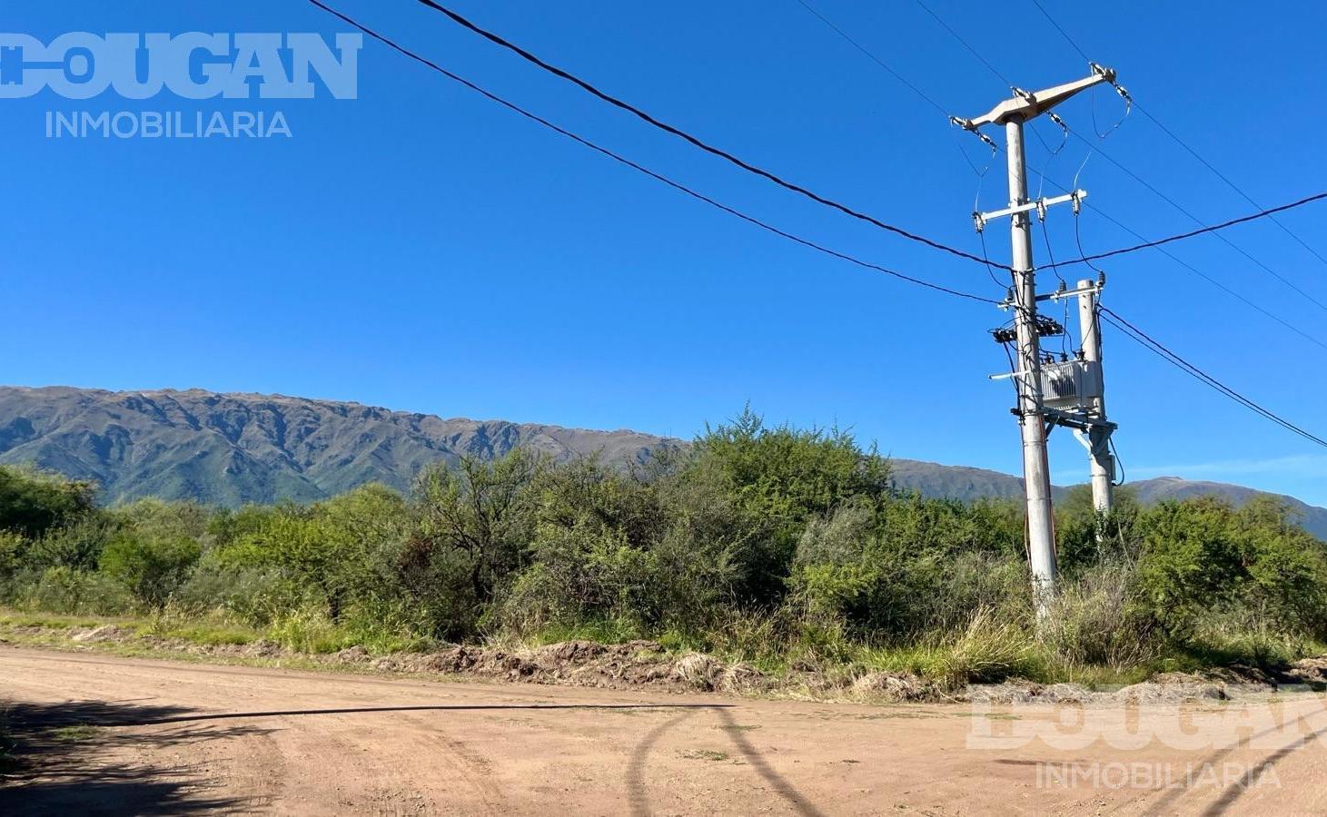Foto de Terreno a la venta en Sacramento, imagen 3