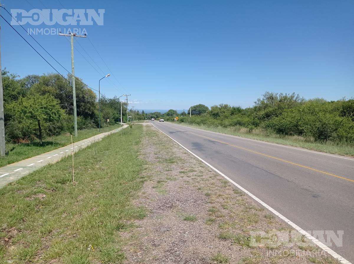 Foto de Terreno a la Venta - Carpinteria, imagen 3