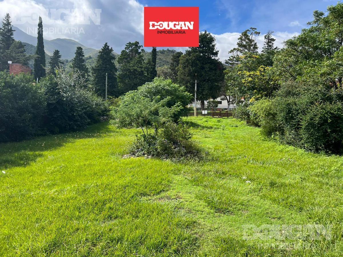 Foto de Terreno en Venta - Rincón del Este, imagen 3