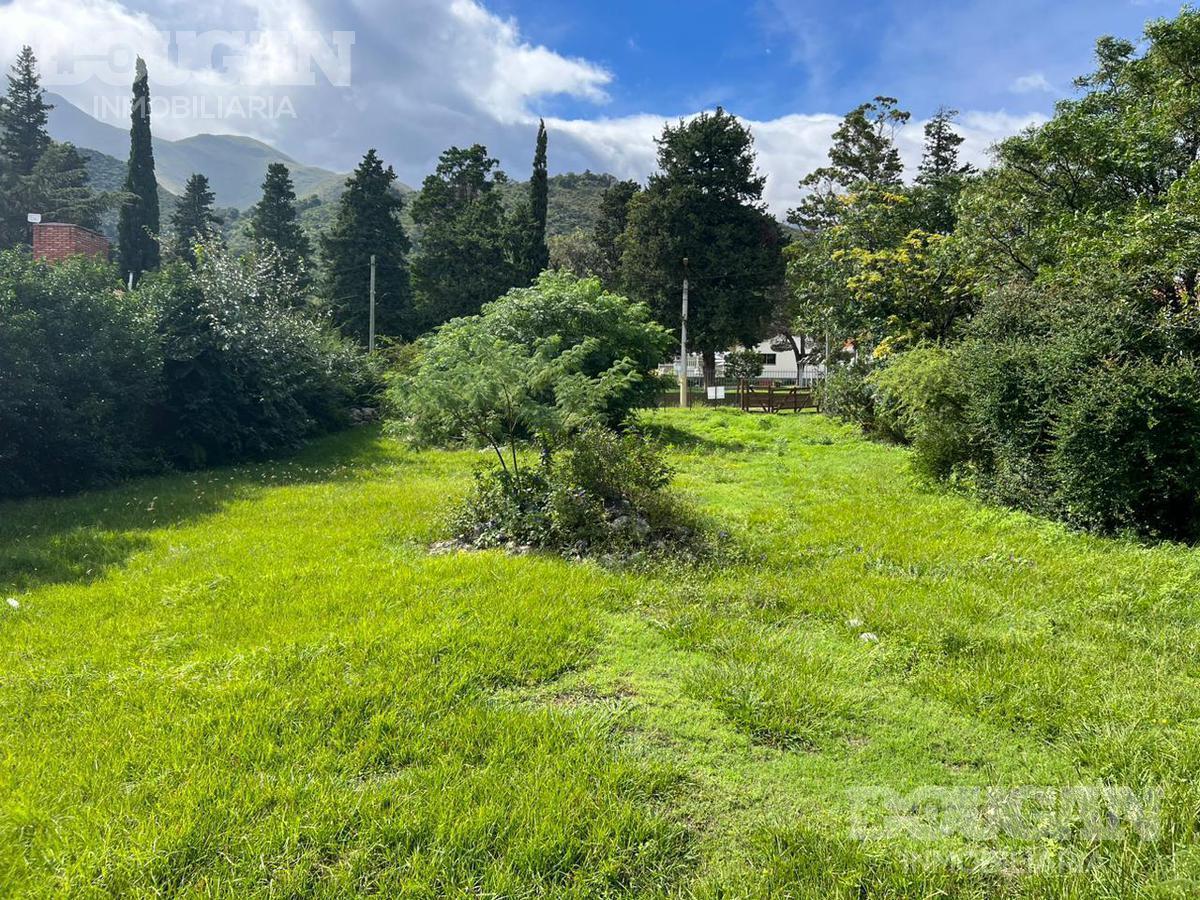 Foto de Terreno en Venta - Rincón del Este, imagen 1