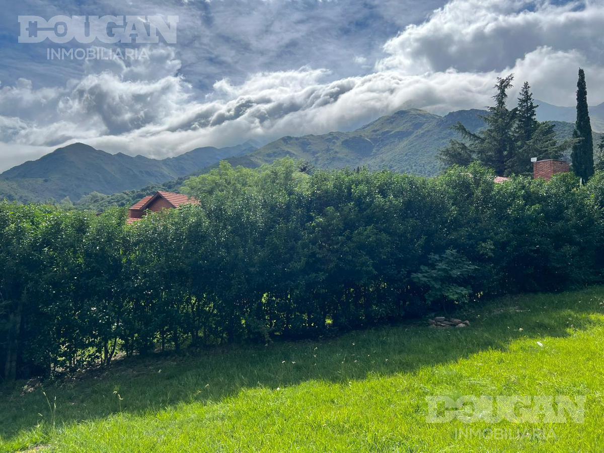 Foto de Terreno en Venta - Rincón del Este, imagen 5