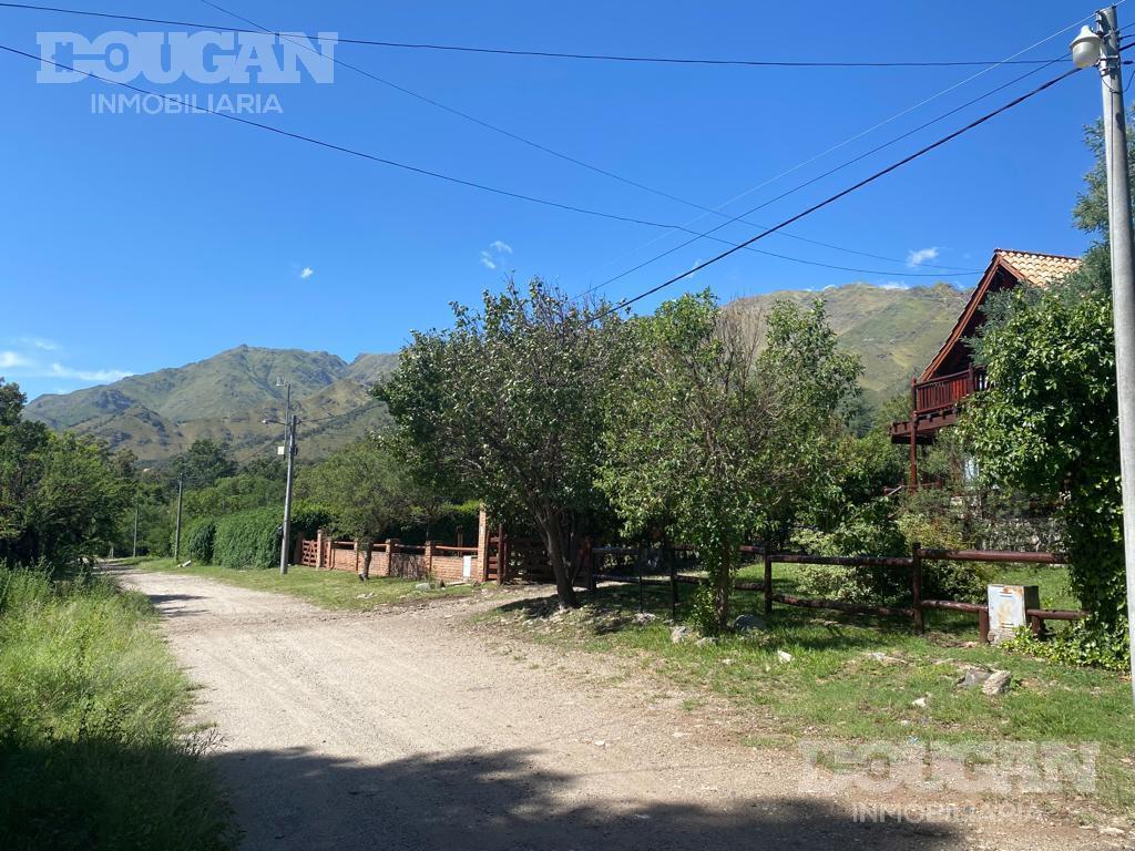 Foto de Terreno en Venta - Rincón Del Este, imagen 2