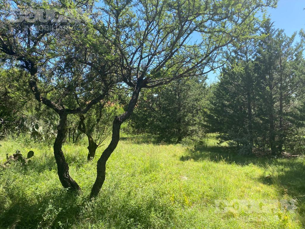 Foto de Terreno en Venta - Rincón Del Este, imagen 5