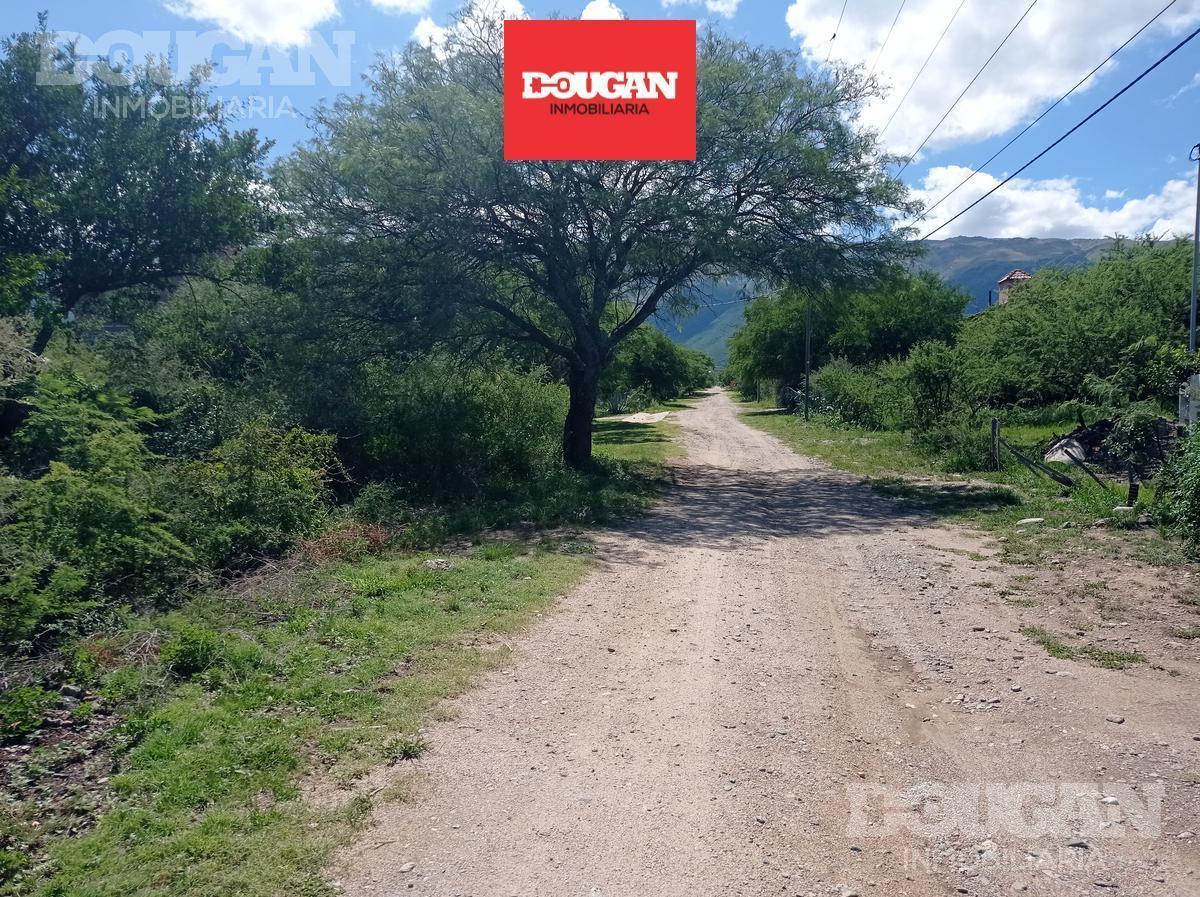 Foto de Terreno en Venta - Carpinteria, imagen 1