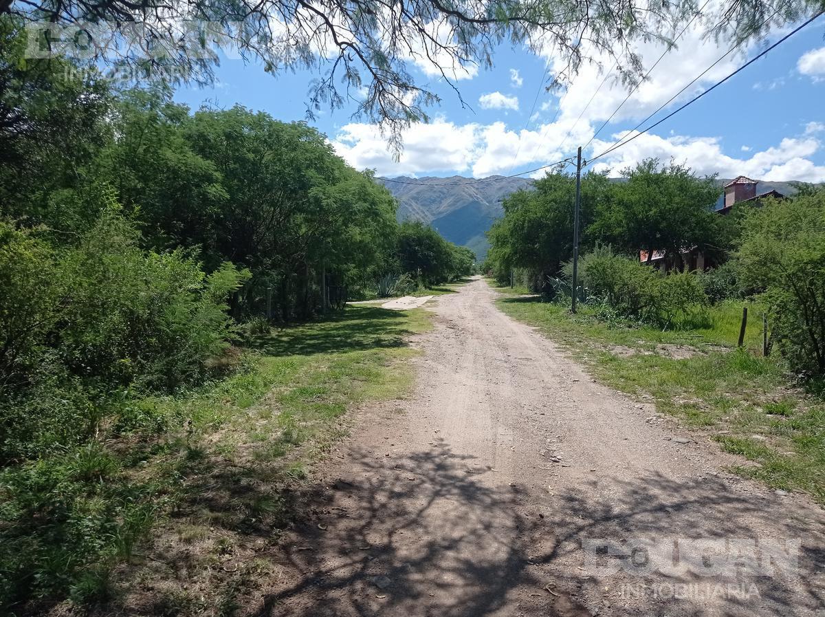 Foto de Terreno en Venta - Carpinteria, imagen 5