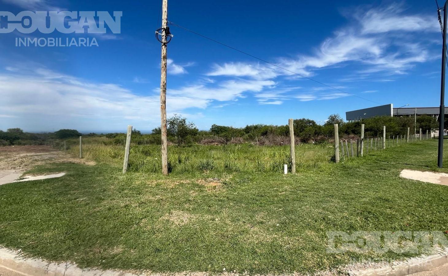 Foto de Pre-venta / Terreno en Merlo San Luis, imagen 3