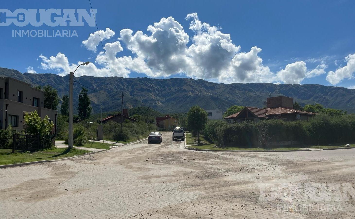 Foto de Pre-venta / Terreno en Merlo San Luis, imagen 1