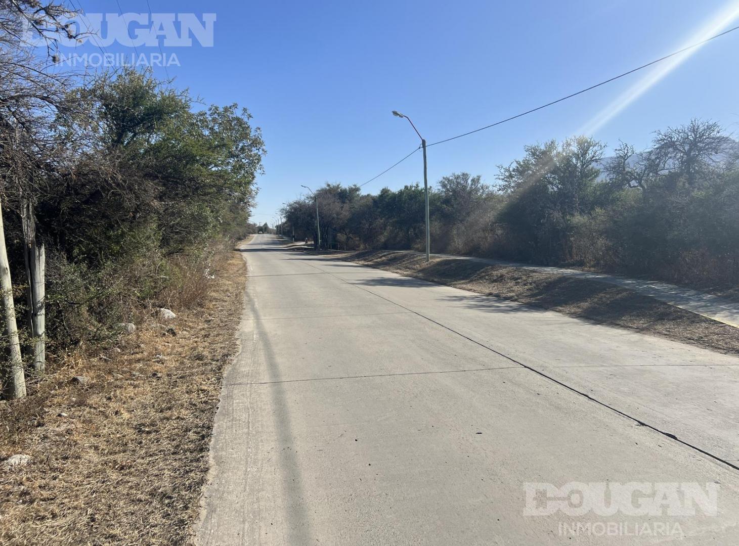 Foto de Terreno en venta, imagen 3