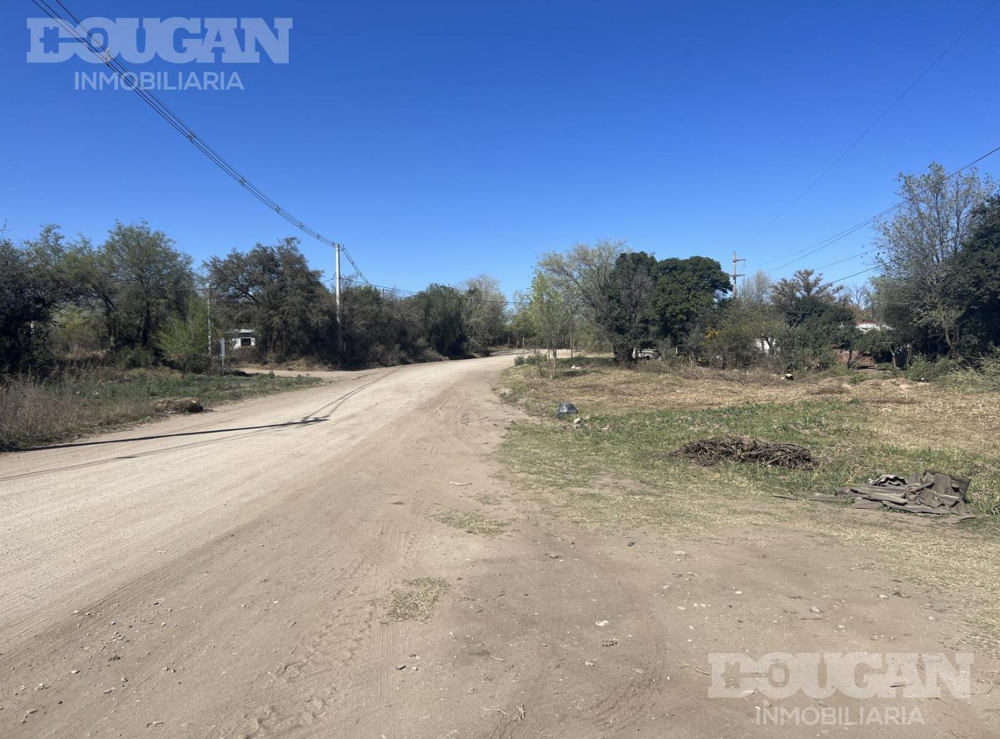 Foto de VENTA - Terreno cerca del centro - Merlo San Luis, imagen 3