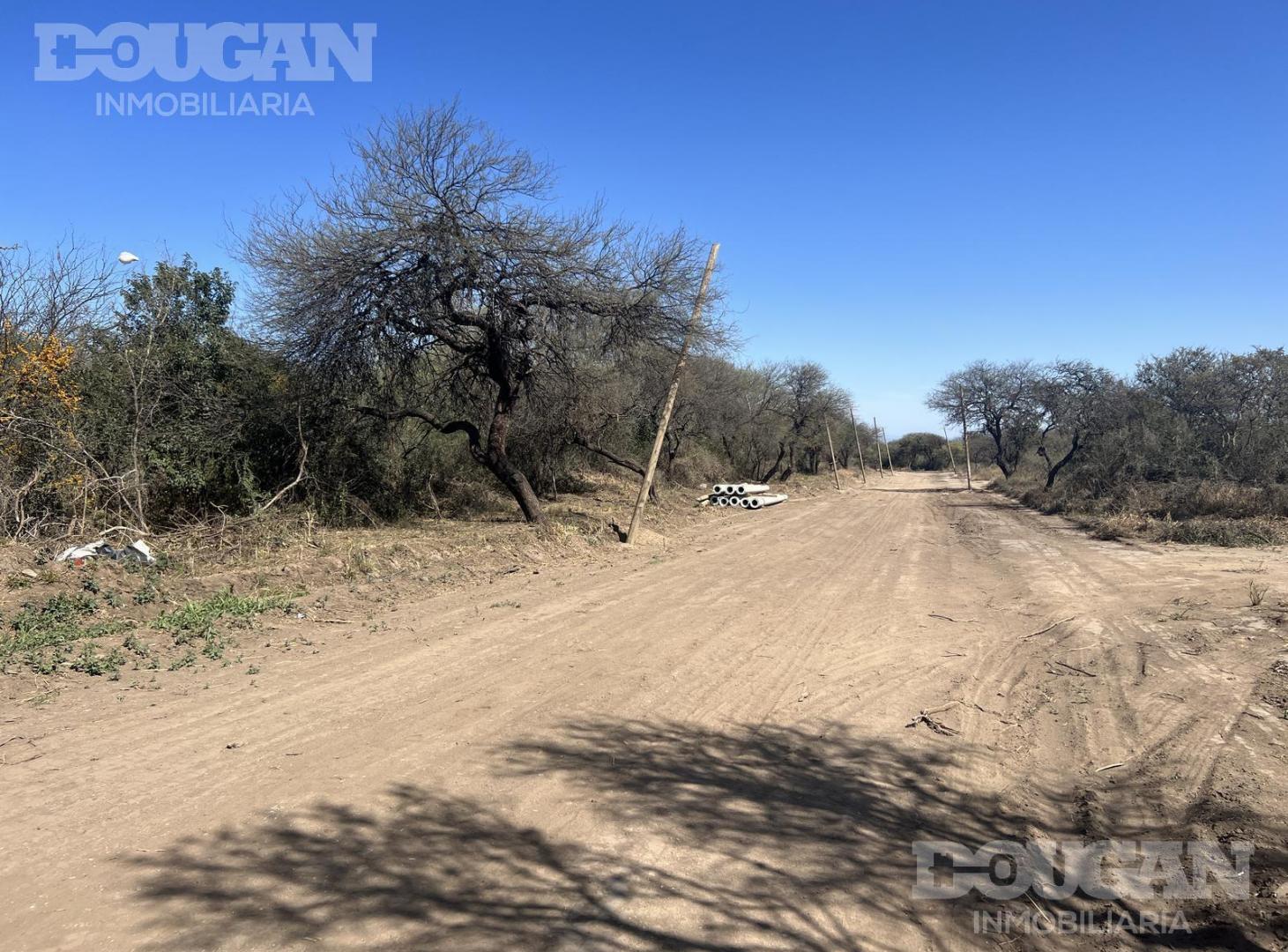 Foto de VENTA - Terreno cerca del centro - Merlo San Luis, imagen 4