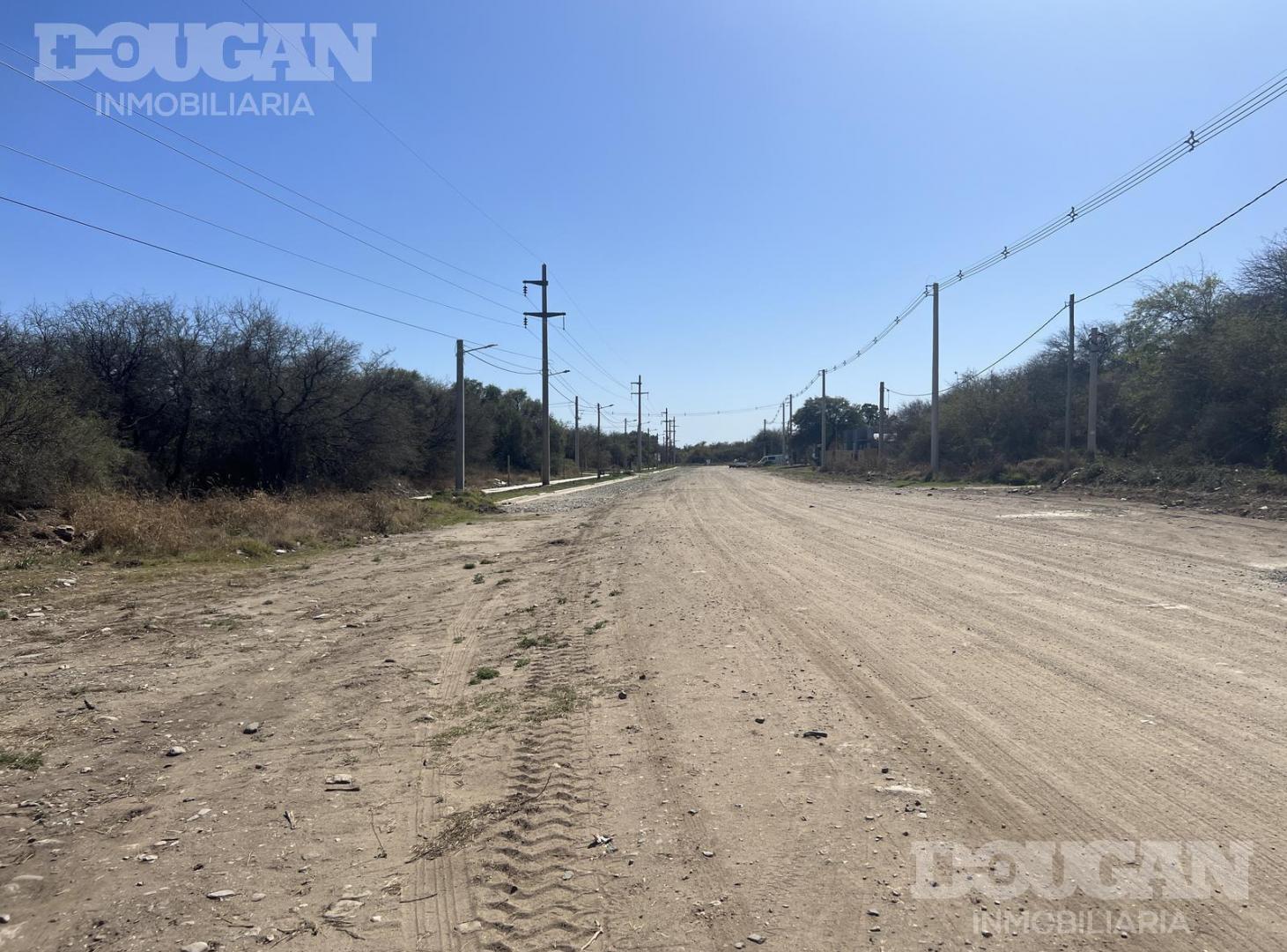 Foto de VENTA - Terreno cerca del centro - Merlo San Luis, imagen 2