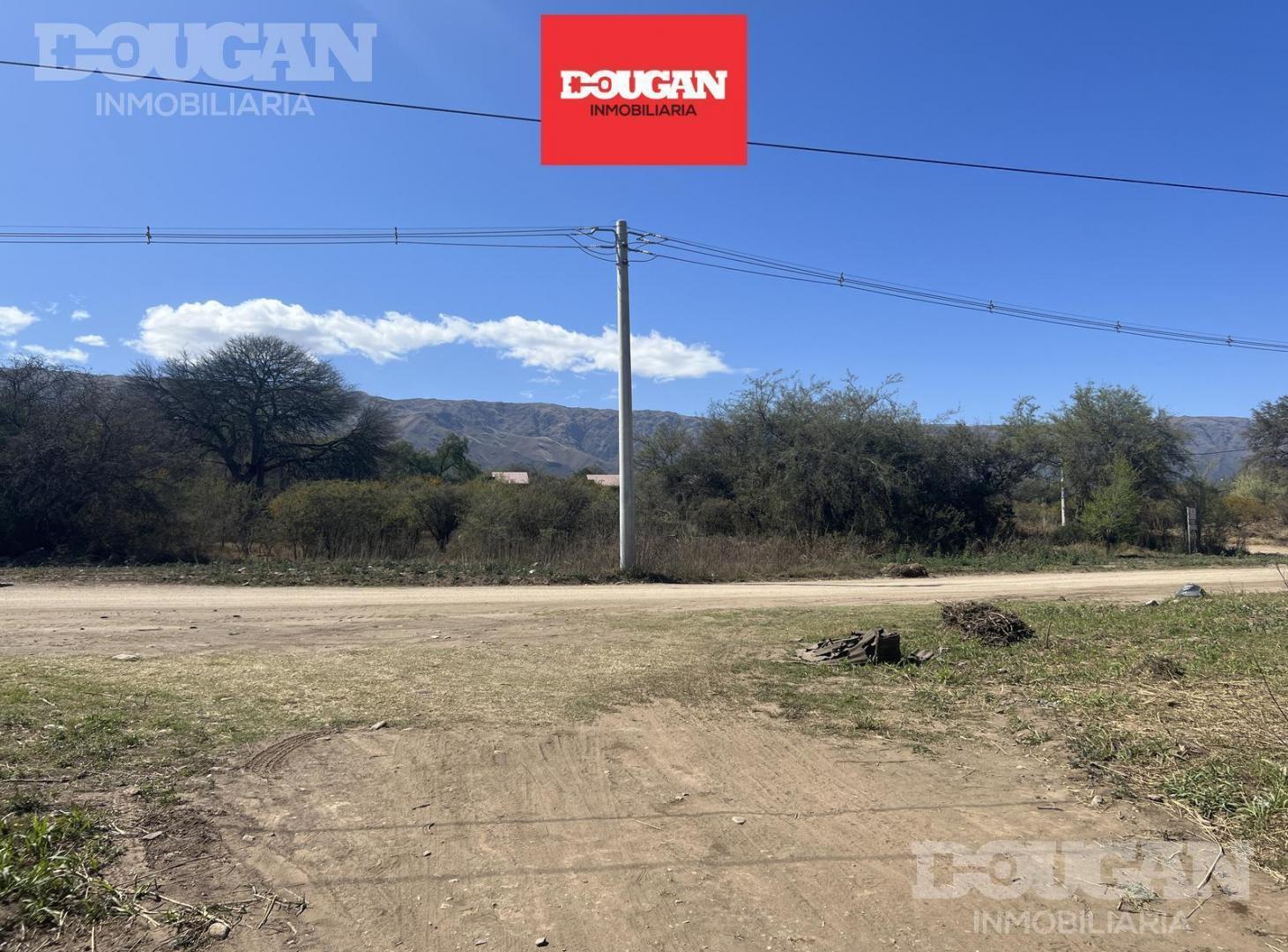 Foto de VENTA - Terreno cerca del centro - Merlo San Luis, imagen 5
