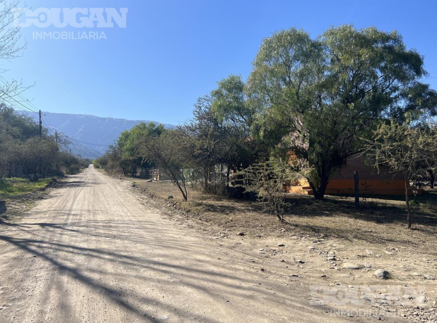Foto de Terreno en Venta - Las Moreras, imagen 1