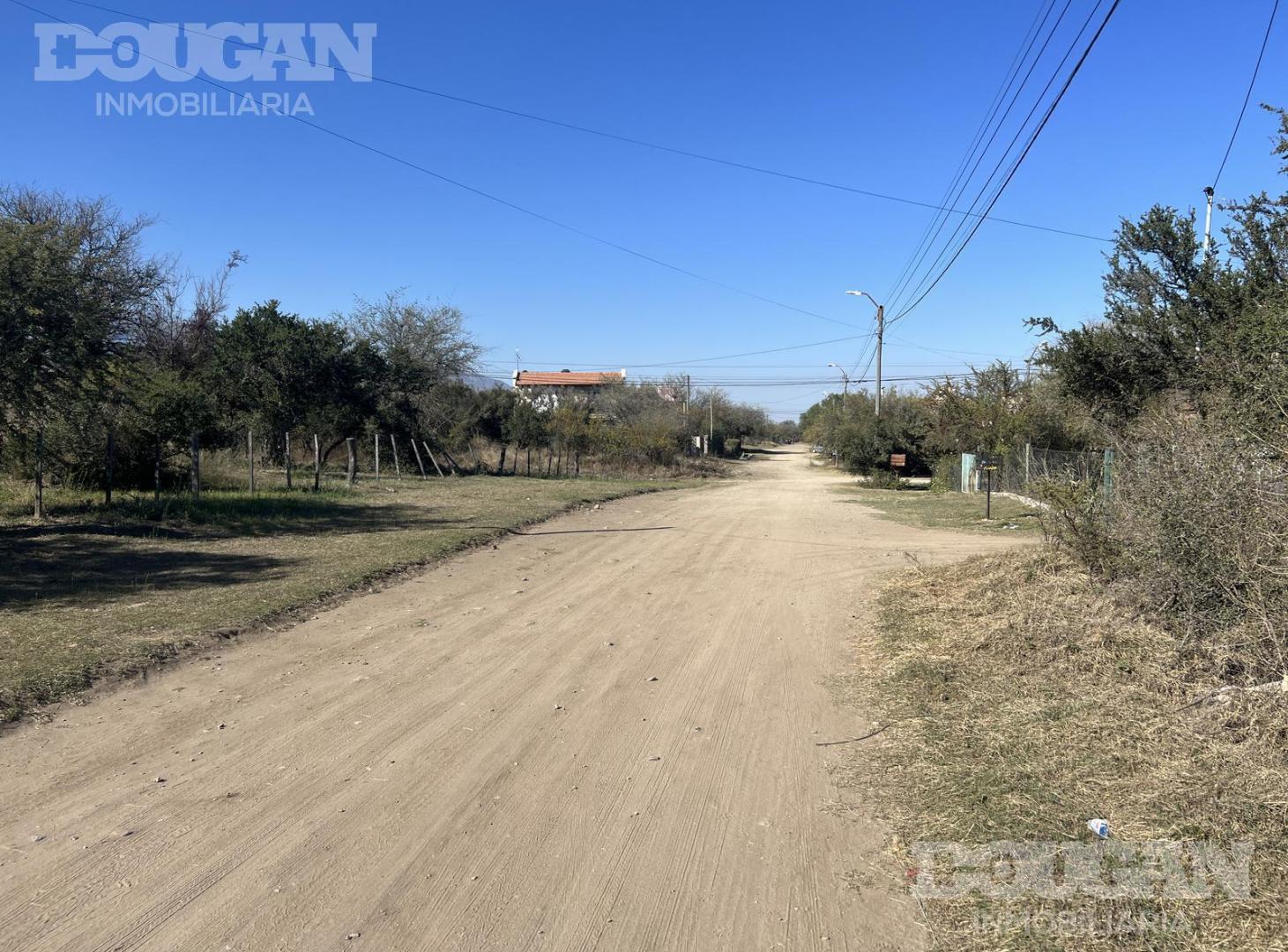 Foto de Terreno en Venta - Las Moreras, imagen 4
