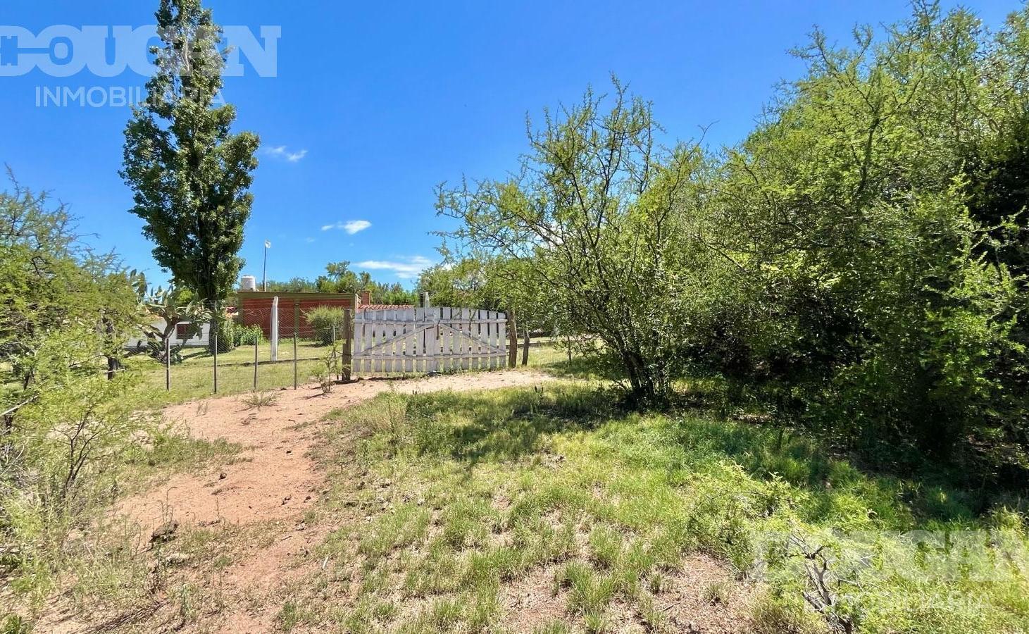 Foto de Lote listo para construir - Servicios activos - Merlo San Luis, imagen 5