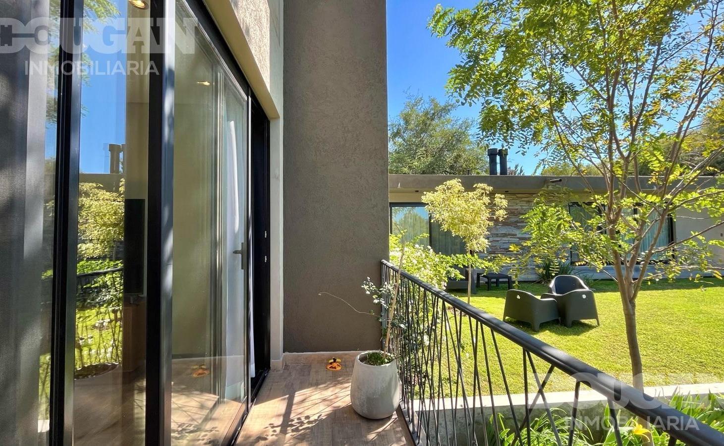 Foto de Casa en Merlo, imagen 4