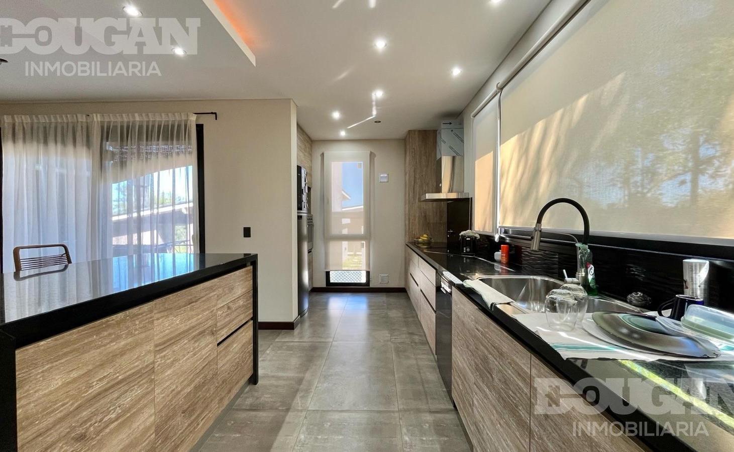 Foto de Casa en Merlo, imagen 3