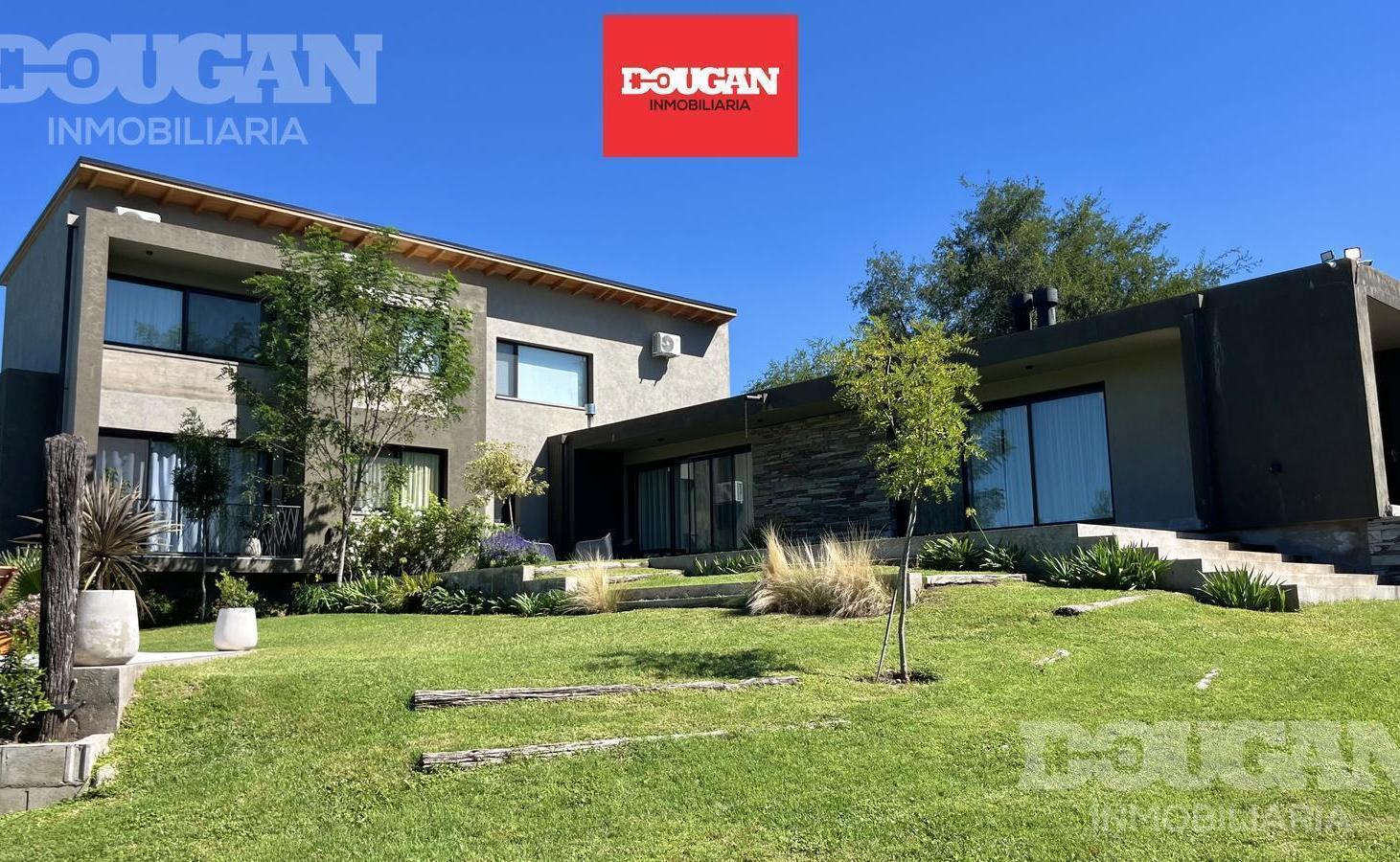 Foto de Casa en Merlo, imagen 1