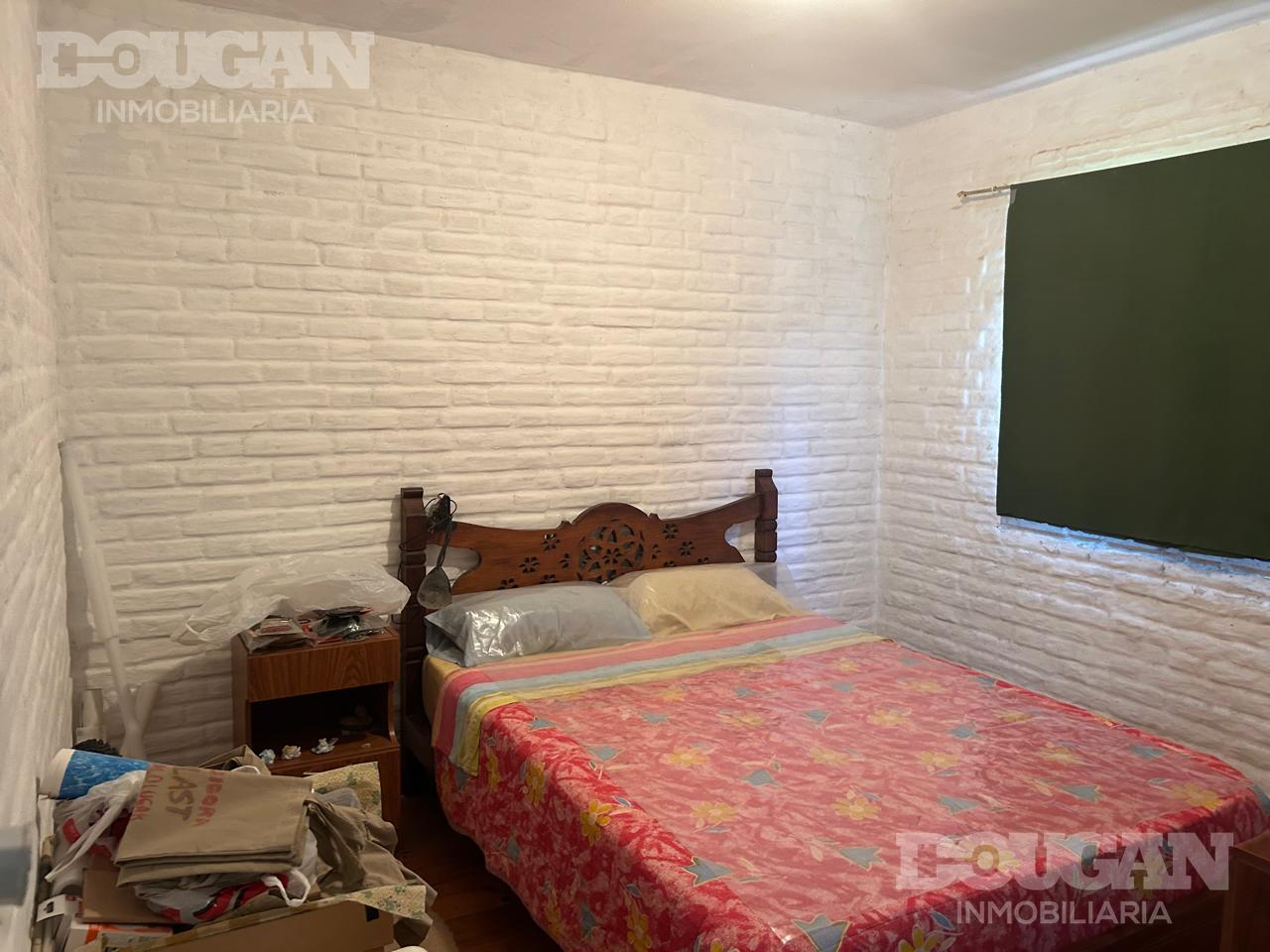 Foto de Propiedad a refaccionar en Rincón del Este - Merlo San Luis, imagen 4