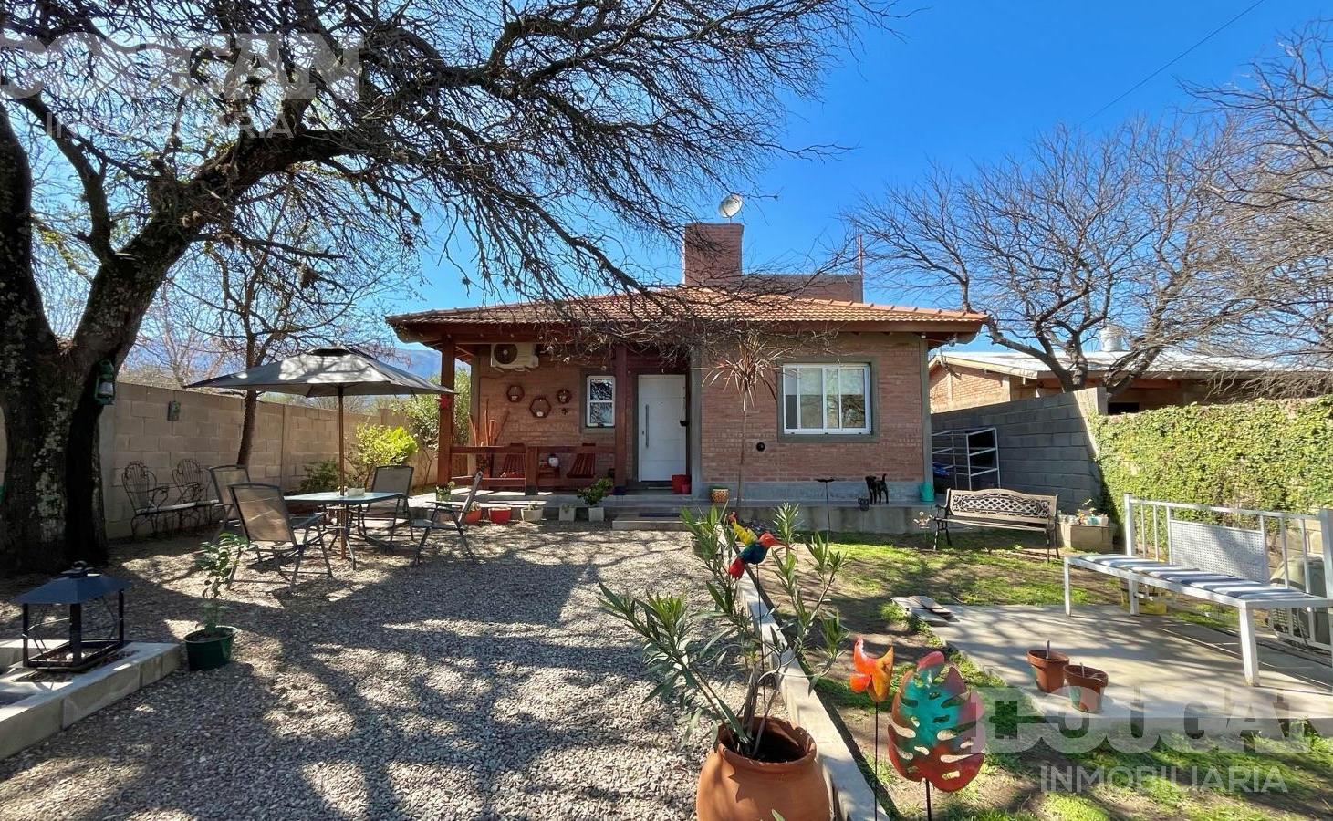 Foto de VENTA - Casa en Los Molles - a metros del ingreso, imagen 4