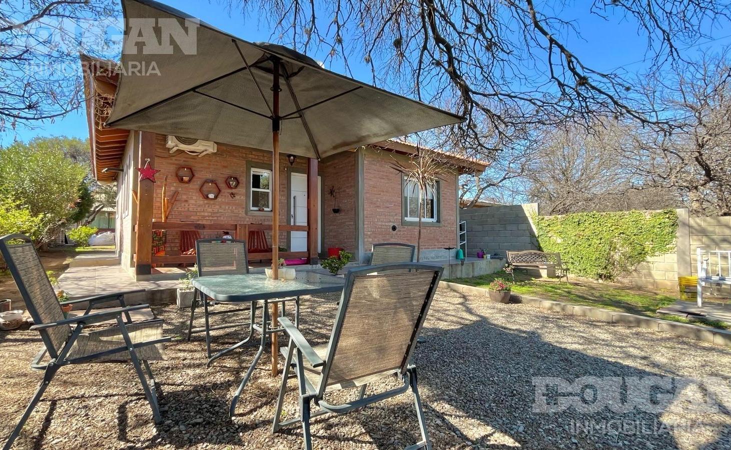 Foto de VENTA - Casa en Los Molles - a metros del ingreso, imagen 5