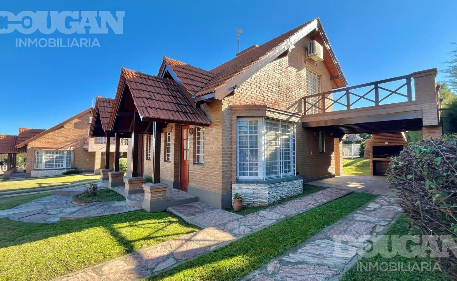 Foto de CASA 2 DORMITORIOS + 4 UNIDADES, imagen 4