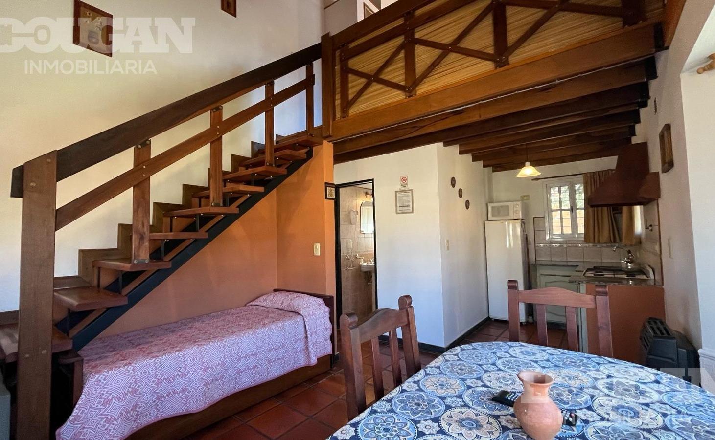 Foto de CASA 2 DORMITORIOS + 4 UNIDADES, imagen 5