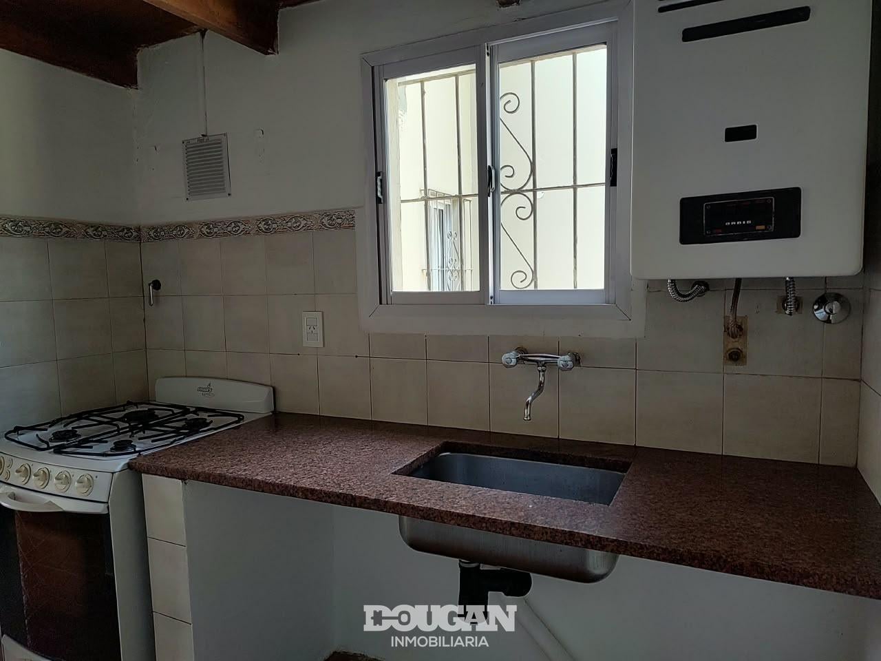 Foto de la propiedad en Dabal, Merlo, Villa Merlo