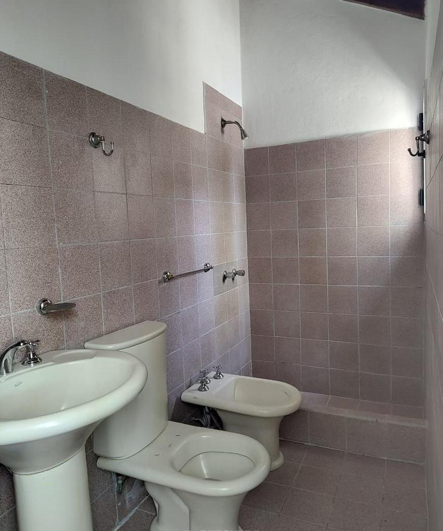 Foto de la propiedad en Dabal, Merlo, Villa Merlo