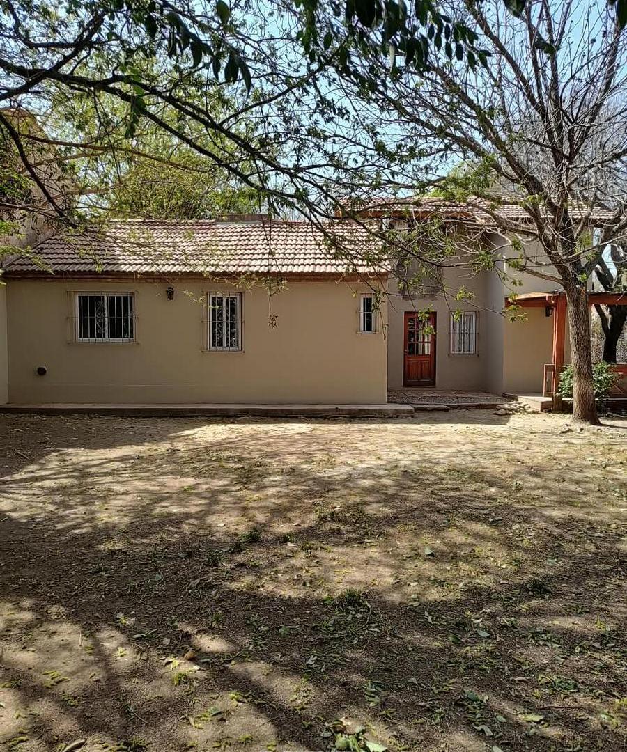 Foto de CASA, imagen 5