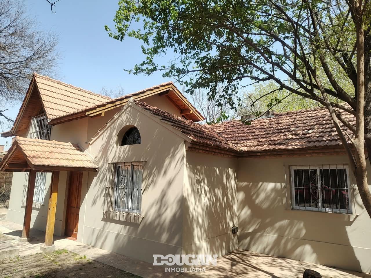 Foto de CASA, imagen 4