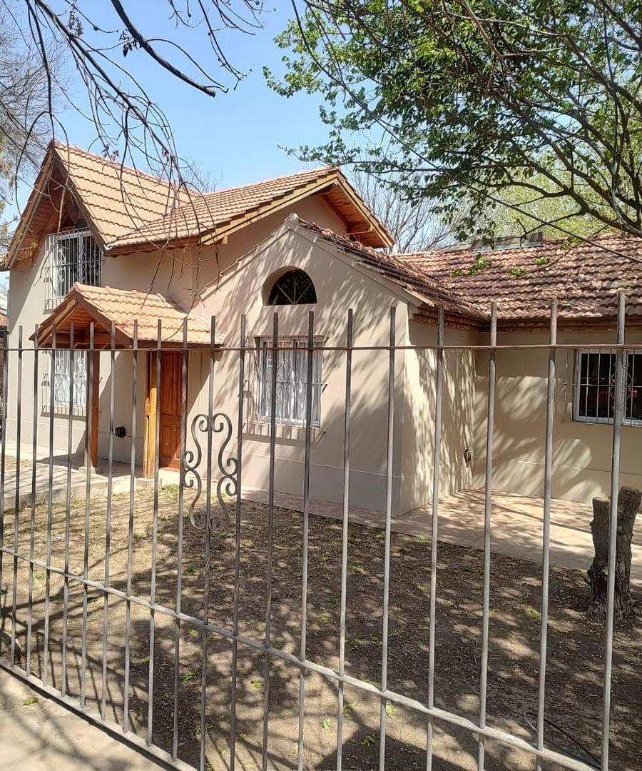 Foto de CASA, imagen 3