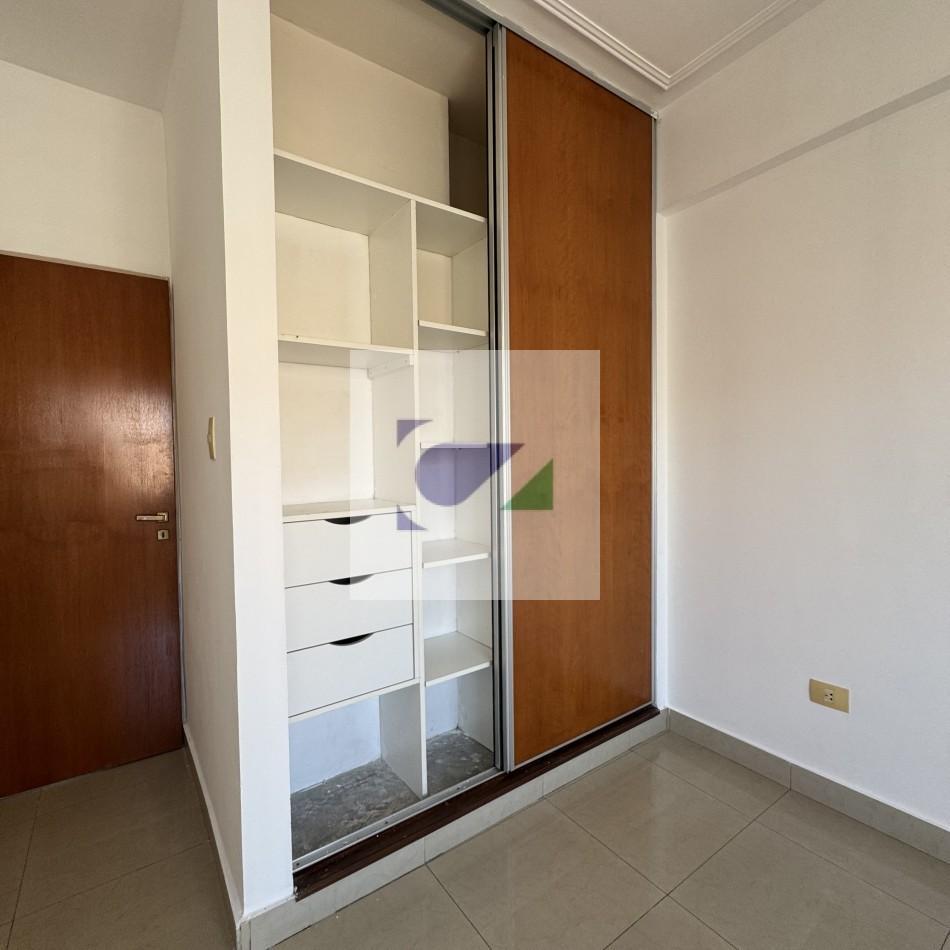 Departamento en Venta Balcarce 500 1